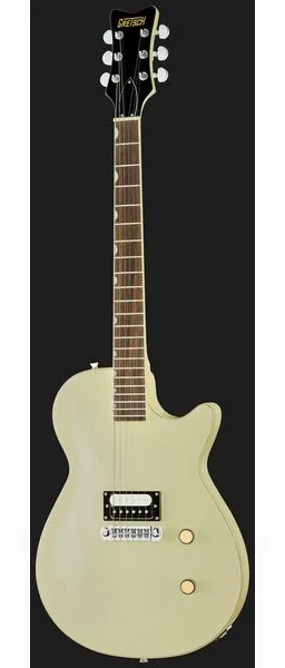 Gretsch STRML JET 1PU VWT, detail 2