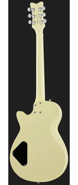 Gretsch STRML JET 1PU VWT, detail 3