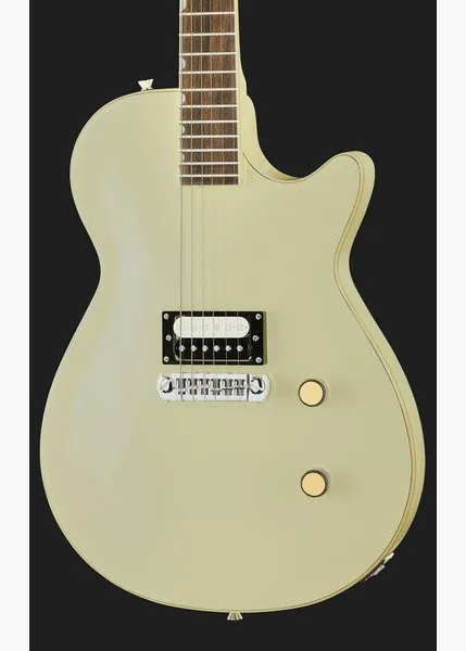 Gretsch STRML JET 1PU VWT, detail 4