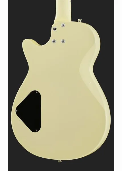 Gretsch STRML JET 1PU VWT, detail 5