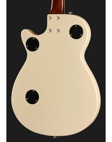 Gretsch Strml Jet Clb VWT, detail 5