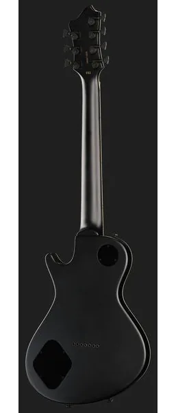 Hagstrom Krona-7 SBK, detail 3