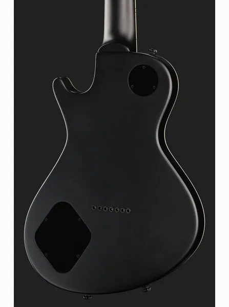 Hagstrom Krona-7 SBK, detail 5