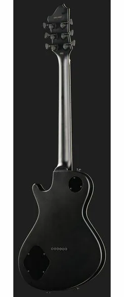 Hagstrom Krona BBD, detail 3