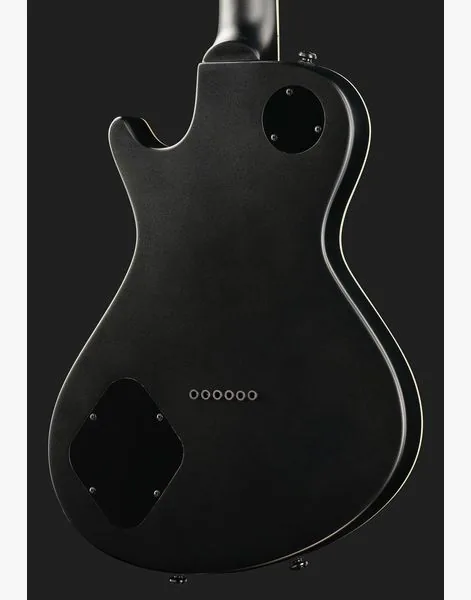Hagstrom Krona BBD, detail 5