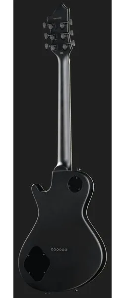 Hagstrom Krona BCC, detail 3