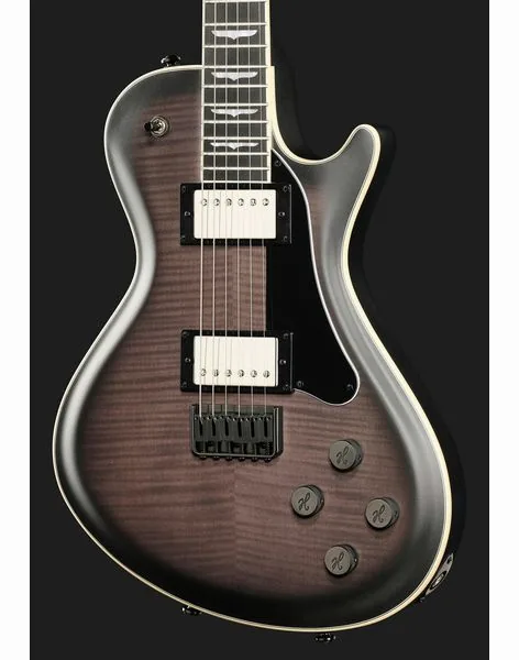 Hagstrom Krona BCC, detail 4