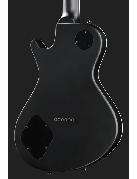 Hagstrom Krona BCC, detail 5