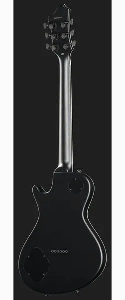 Hagstrom Krona SBK, detail 3