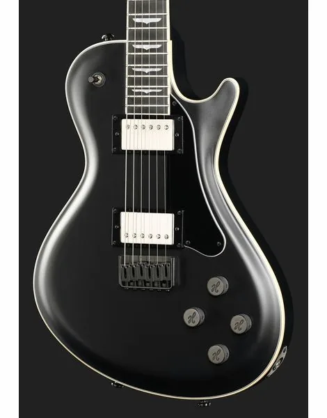 Hagstrom Krona SBK, detail 4