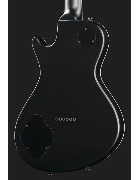 Hagstrom Krona SBK, detail 5