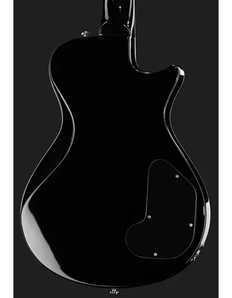 Hagstrom Ultra Swede CBB LH, detail 5