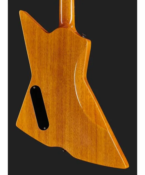 Harley Benton EX-76 Classic AN, detail 5