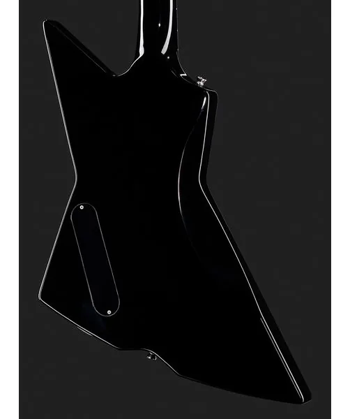 Harley Benton Extreme-76 BK Classic Series, detail 5