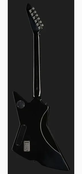Harley Benton Extreme-84 Progressive Series, detail 3