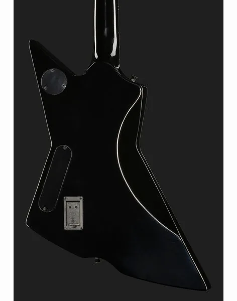 Harley Benton Extreme-84 Progressive Series, detail 5