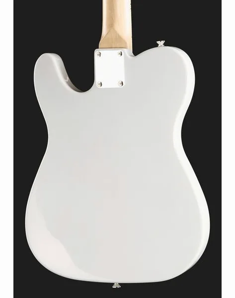 Harley Benton TE-30 BE Standard Series, detail 5