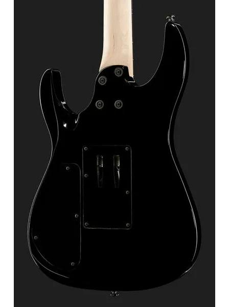 Harley Benton R-456FR BK Progressive Series, detail 5