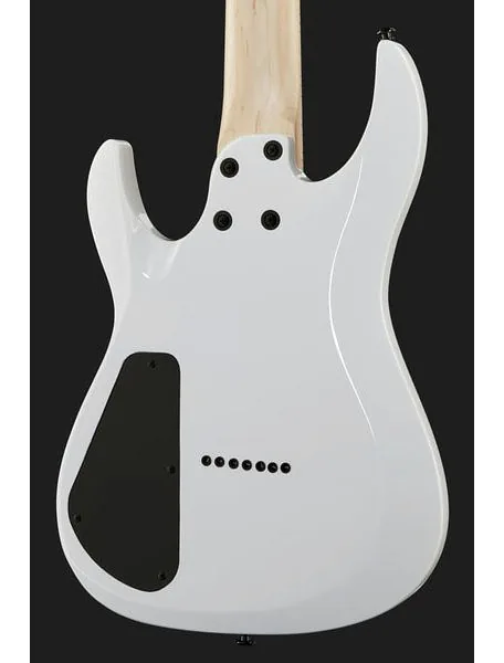 Harley Benton R-457MN WH Progressive Series, detail 5