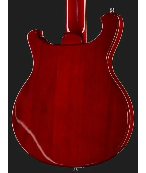 Harley Benton RB-600CS Classic Series, detail 5