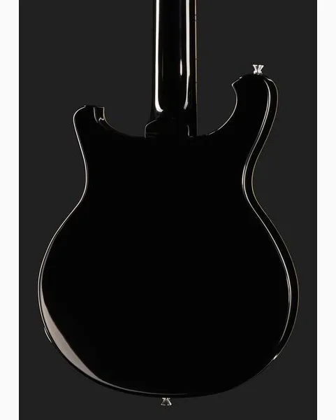 Harley Benton RB-612BK Classic Series, detail 5