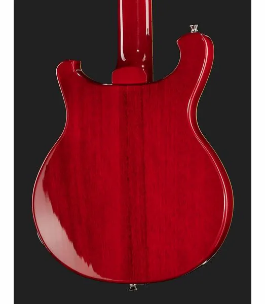 Harley Benton RB-612CS Classic Series, detail 5
