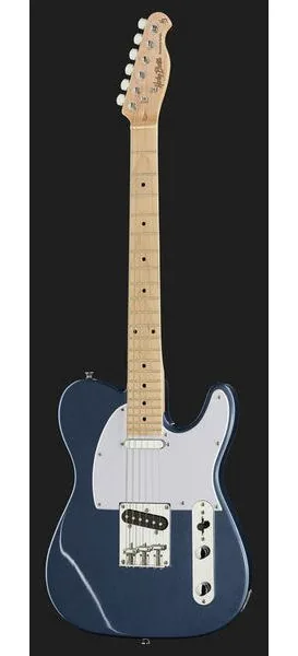 Harley Benton TE-20MN BM Standard Series, detail 2