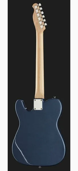 Harley Benton TE-20MN BM Standard Series, detail 3