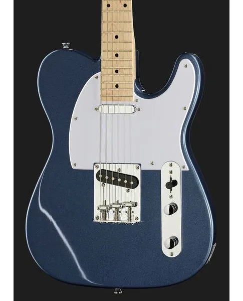 Harley Benton TE-20MN BM Standard Series, detail 4