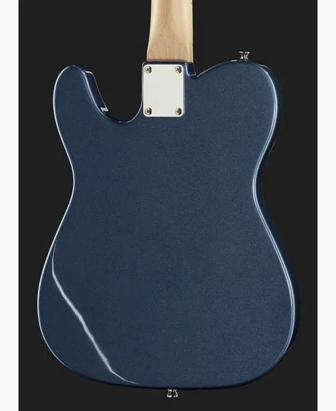 Harley Benton TE-20MN BM Standard Series, detail 5