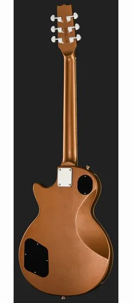 Heritage Guitar Ascent H-150 Copper, detail 3
