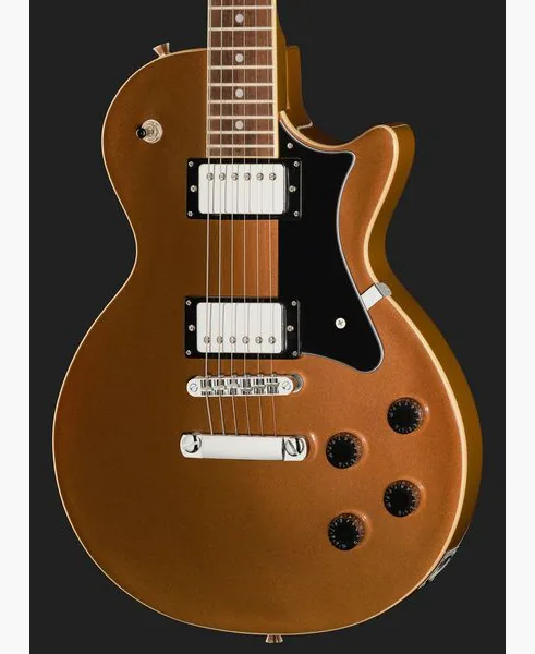 Heritage Guitar Ascent H-150 Copper, detail 4