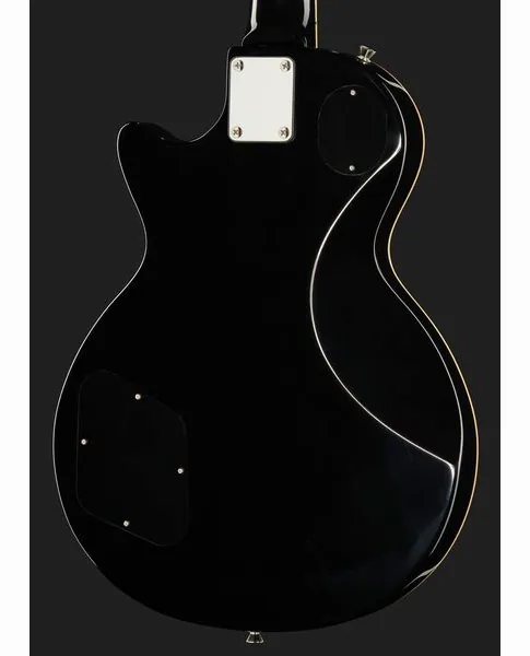 Heritage Guitar Ascent H-150 Sunburst, detail 5