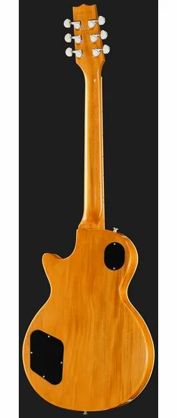 Heritage Guitar Custom Factory Special 60s RB, detail 3