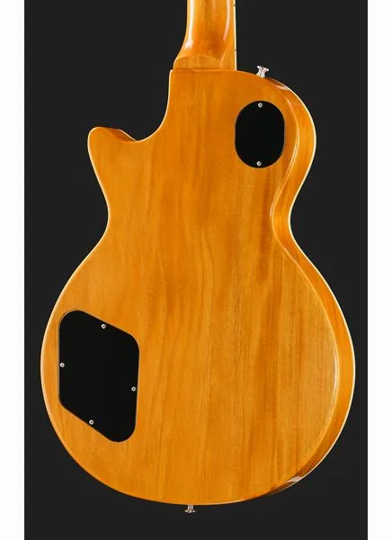 Heritage Guitar Custom Factory Special 60s RB, detail 5