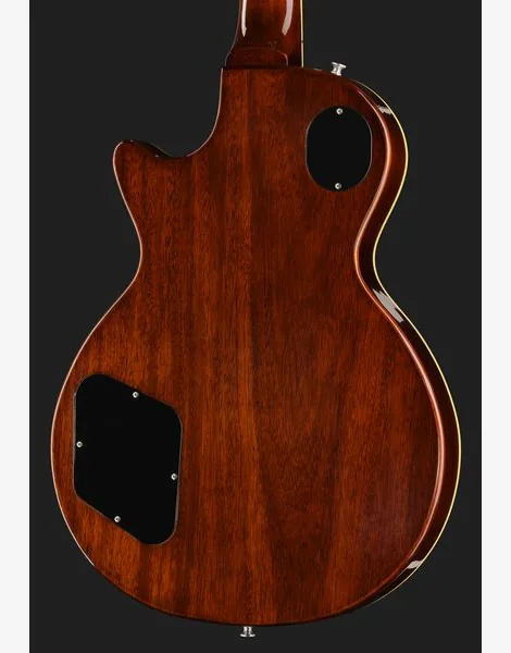 Heritage Guitar Custom Factory Special 60s TE, detail 5