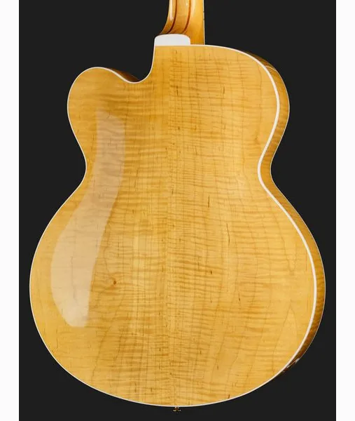 Heritage Guitar Eagle Classic AN, detail 5