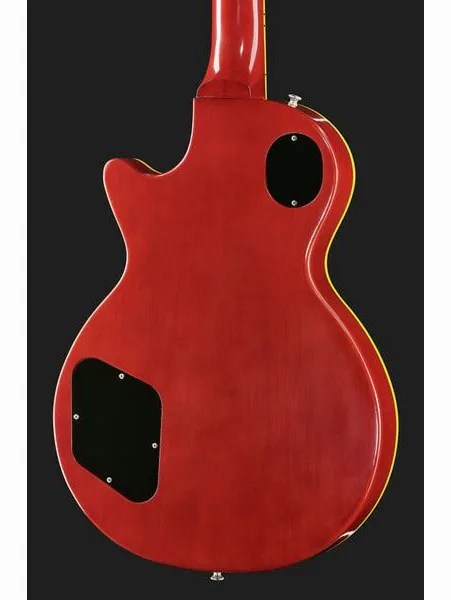 Heritage Guitar H-150 Custom Core TSB, detail 5