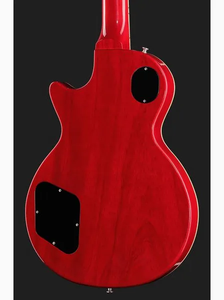 Heritage Guitar H-150 DLB, detail 5