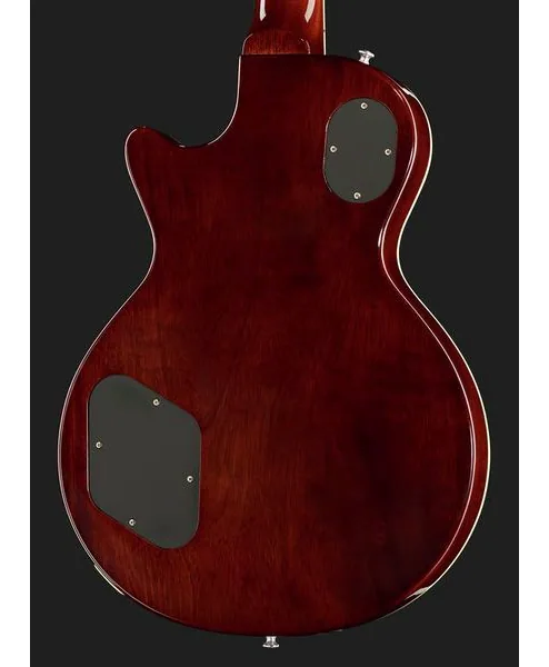 Heritage Guitar H-150 OSB, detail 5