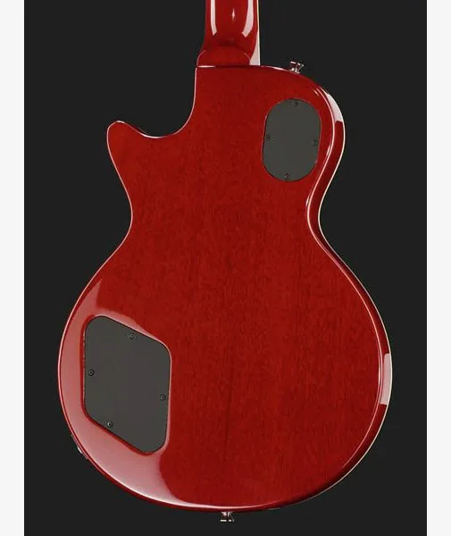 Heritage Guitar H-150 VCSB, detail 5
