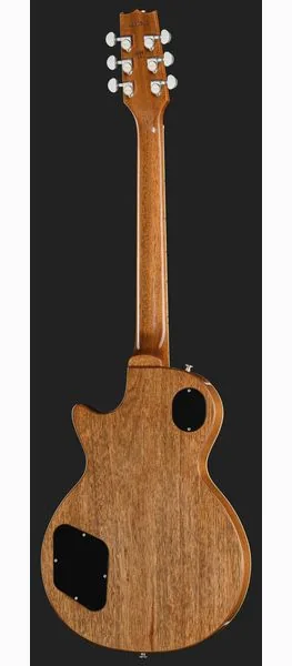 Heritage Guitar Standard II H-150 BB, detail 3