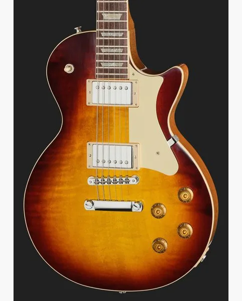 Heritage Guitar Standard II H-150 BB, detail 4