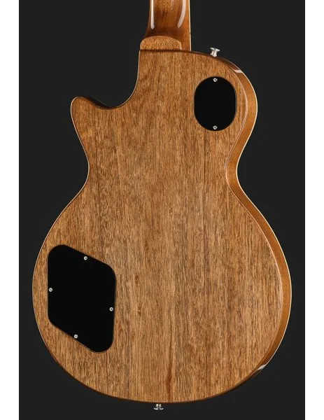 Heritage Guitar Standard II H-150 BB, detail 5