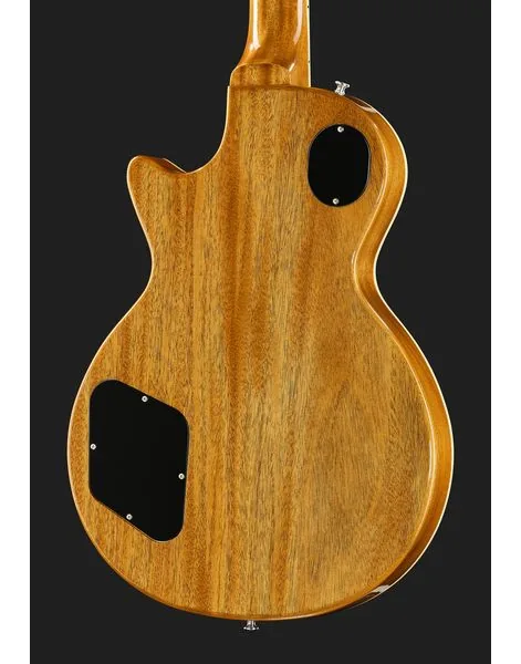 Heritage Guitar Standard II H-150 CNB, detail 5