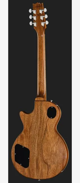 Heritage Guitar Standard II H-150 DLB, detail 3
