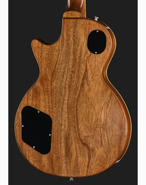 Heritage Guitar Standard II H-150 DLB, detail 5