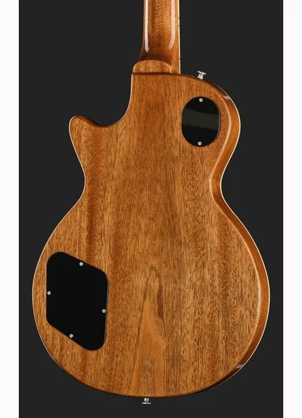 Heritage Guitar Standard II H-150 Gold Top LTD, detail 5