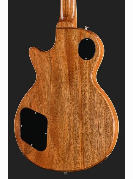 Heritage Guitar Standard II H-150 P90 DLB, detail 5