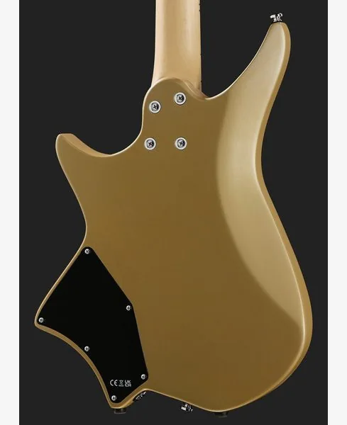 Hils HNS1M Summer Sand, detail 5